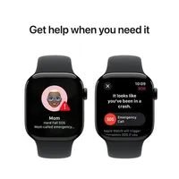 Apple Apple Watch Series 10