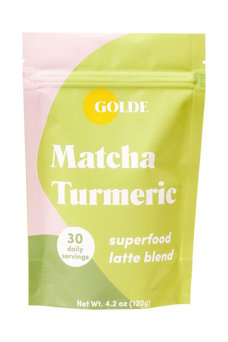 Turmeric 