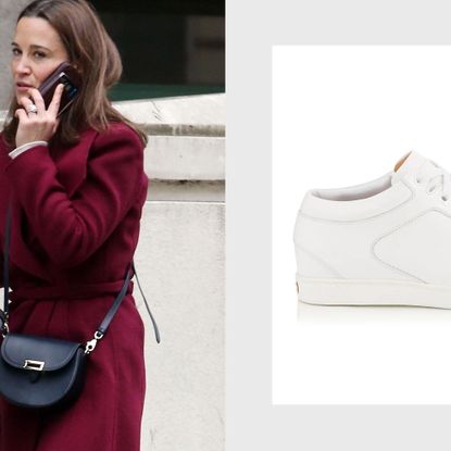 Footwear, White, Product, Shoe, Red, Fashion, Sneakers, Street fashion, Plimsoll shoe, Fashion accessory, 