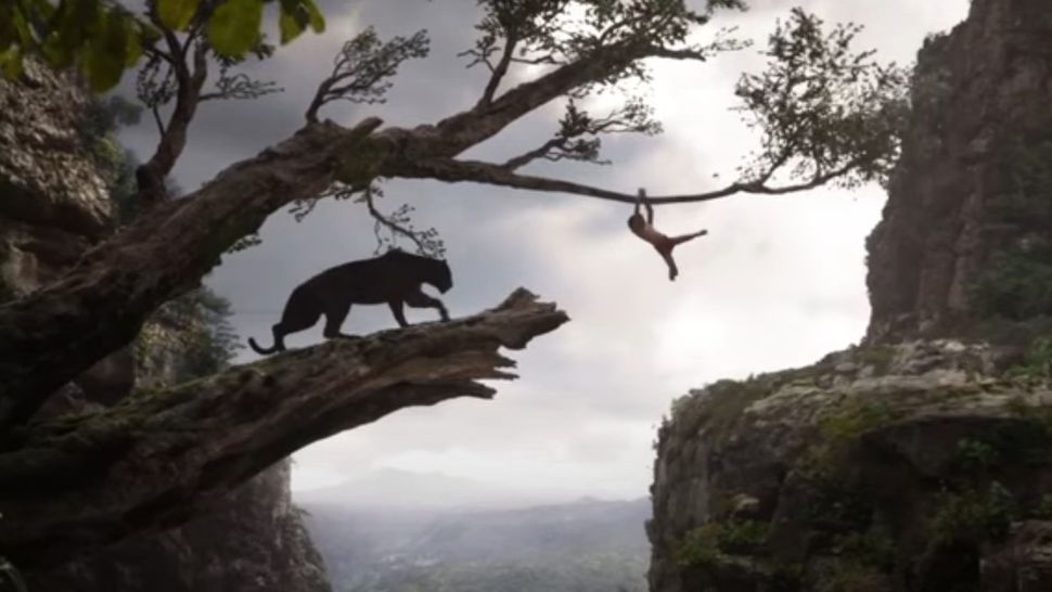 Even After All These Years Later, Why 2016’s The Jungle Book Is Still The Best Disney Live-Action Remake We’ve Ever Gotten