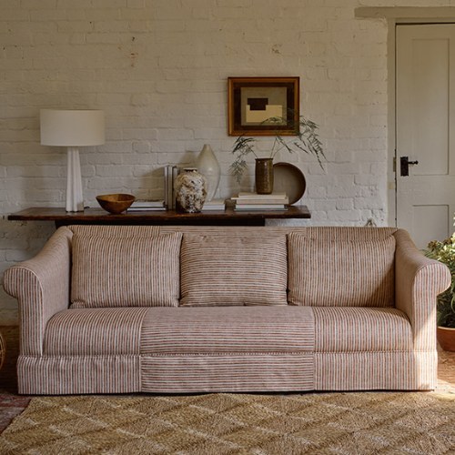 Turnberry Sofa