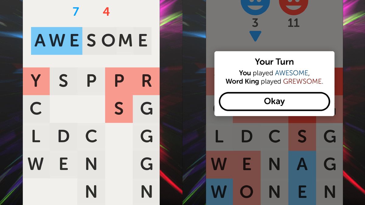 the-best-free-word-games-for-ipad-the-best-free-ipad-games-2023