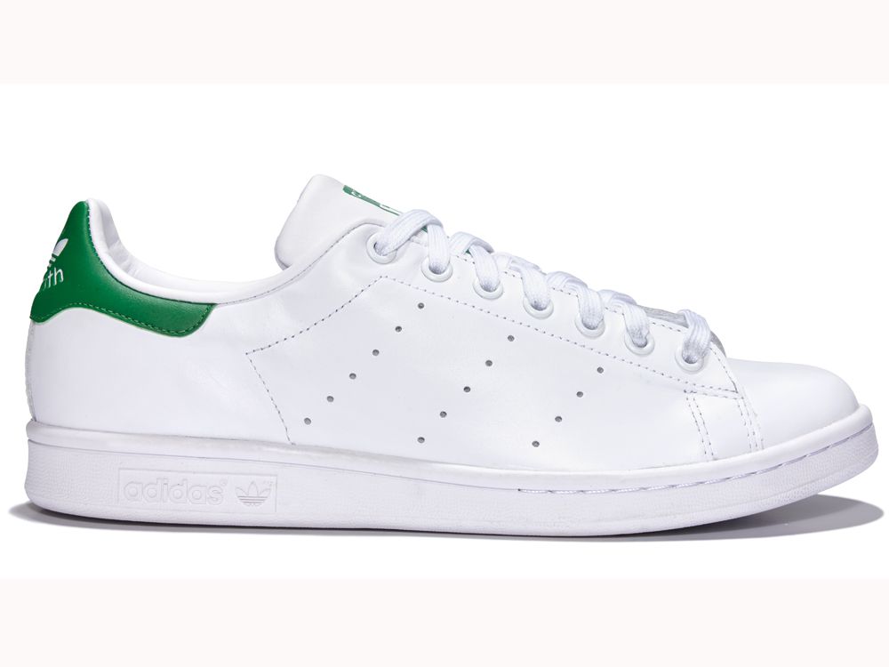 Adidas Stan Smith