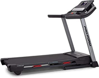 ProForm Carbon T7 Smart Treadmill Was $999.99, now $799.99 - save 20%