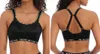 Freya Active Dynamic Sports Bra