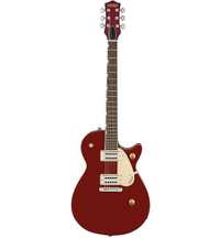 Gretsch G2217 Streamliner Junior Jet Club: $399, $299