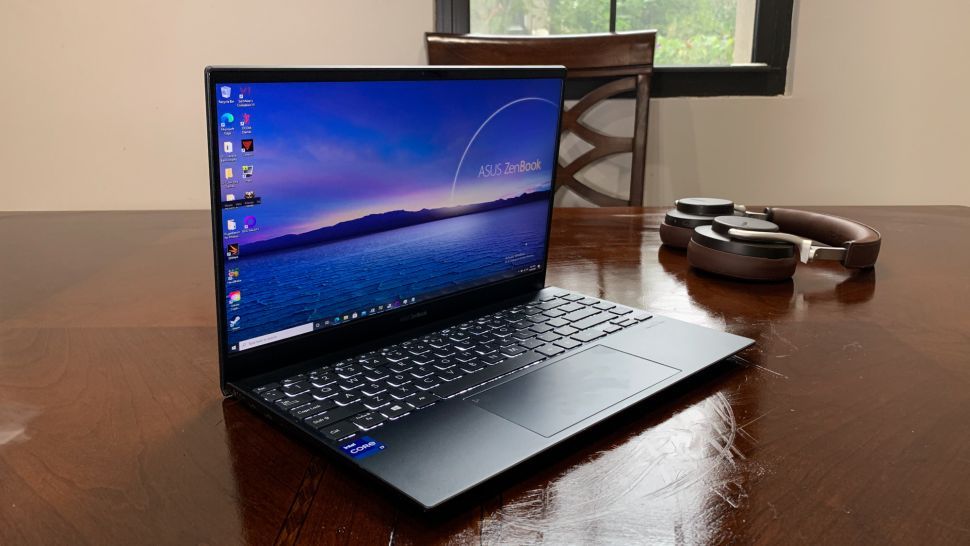 Best Ultrabook in 2022 | Laptop Mag