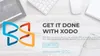 Xodo PDF Reader
