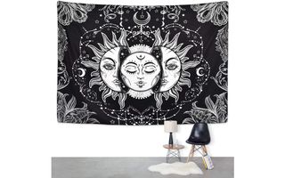 Tapestries