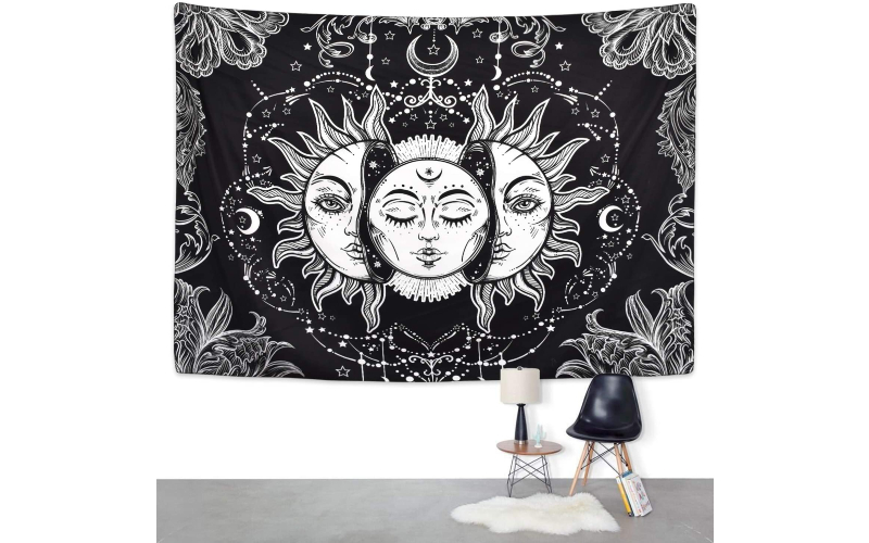 Tapestries