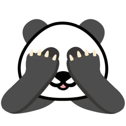 Android Central's favorite Gboard emoji mashups.