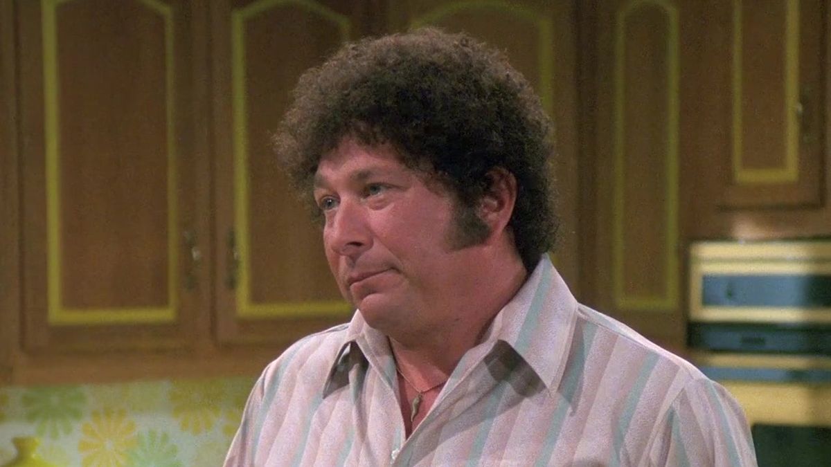 Don Stark in That &#039;70s Show