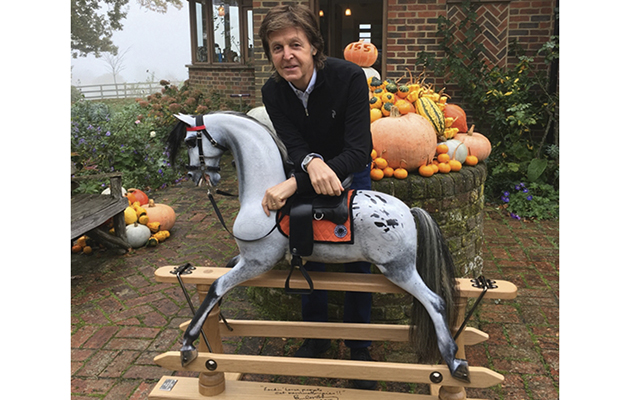 Paul-McCartney-1-resized.jpg