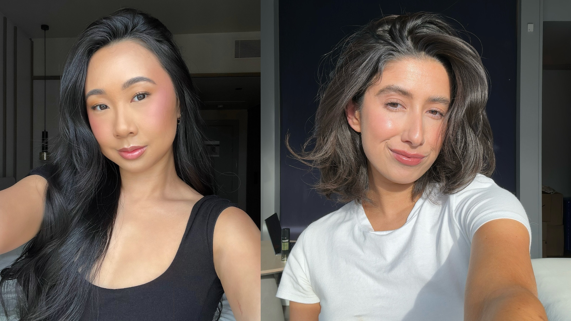 10 Color Corrector Primers to Counteract Redness-Prone Skin