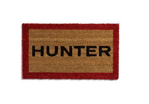 Hunter-door-mat.jpg