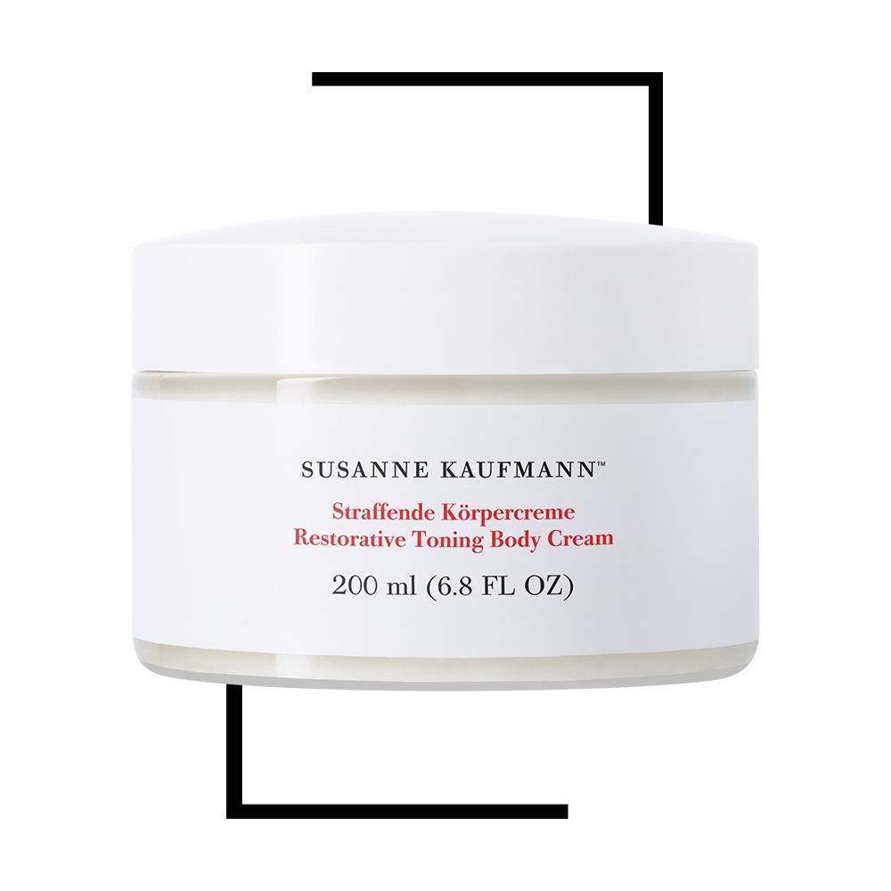 susanne-kaufmann