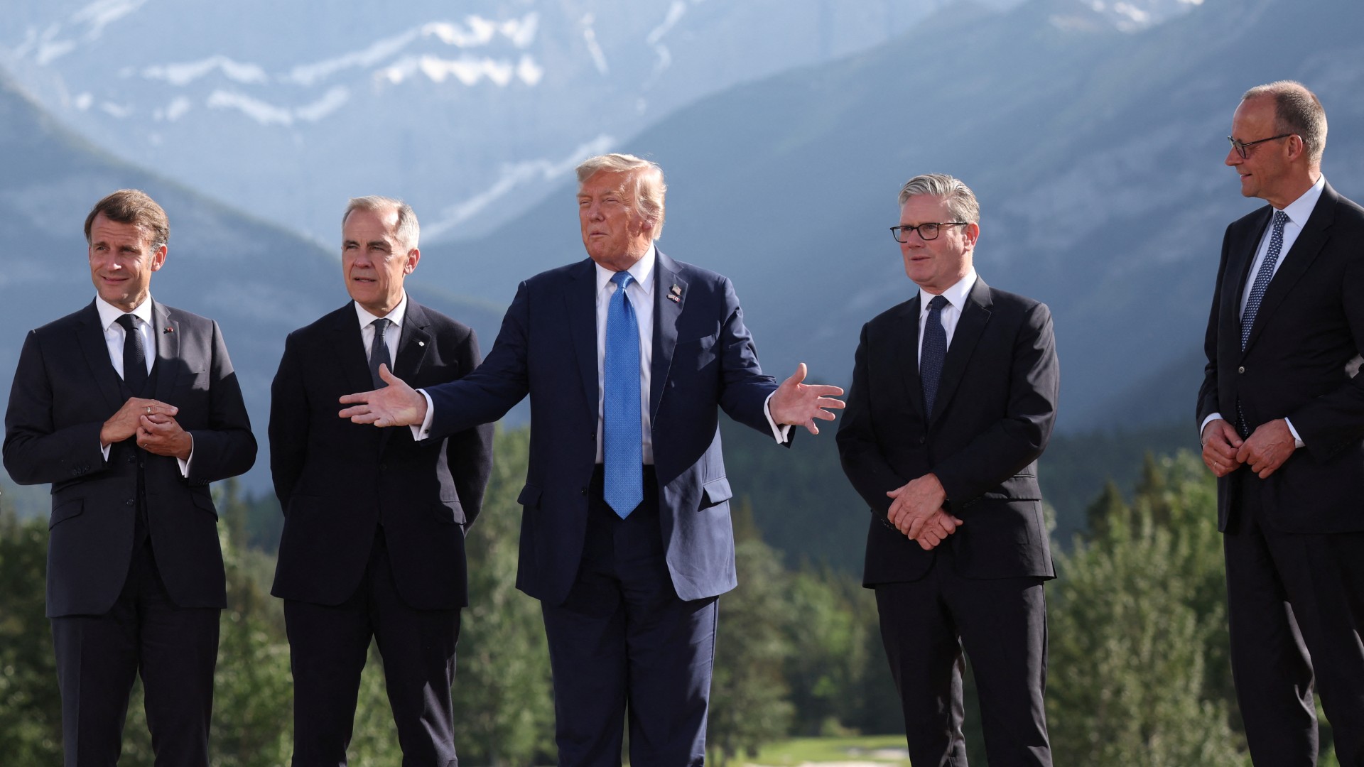 G7