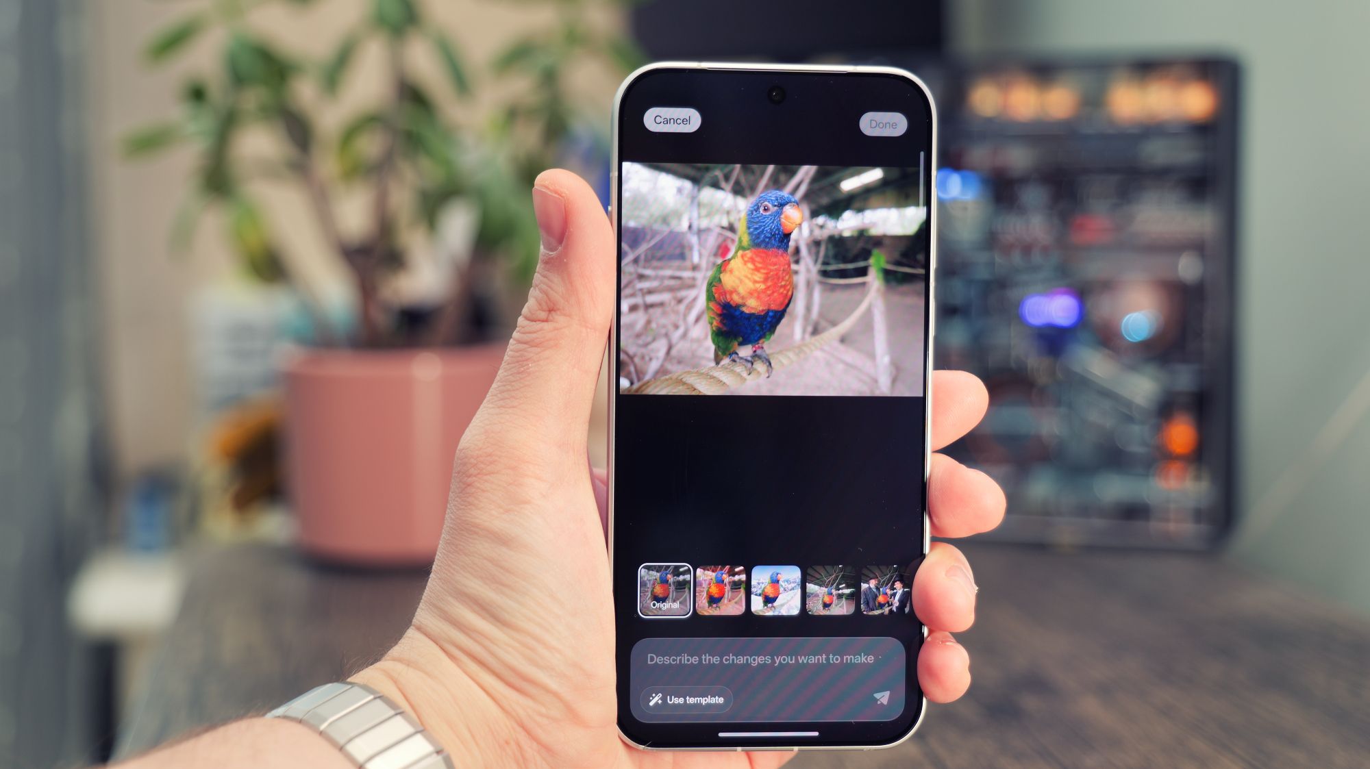 Oppo Find X10 Pro Max review
