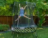 springfree mini 6ft trampoline