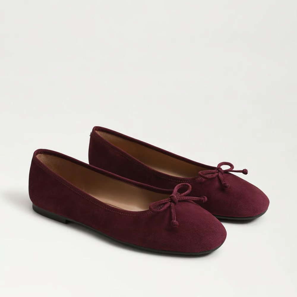 samedelman,