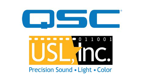 QSC Acquires Ultra-Stereo Labs