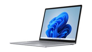 Microsoft Surface Laptop 4 