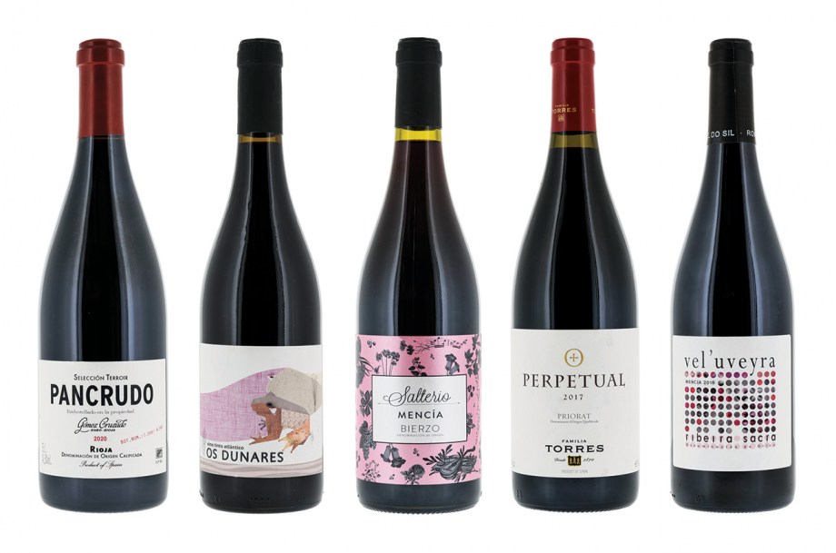 Spanish_Reds_Bottles