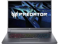 ACER Predator Triton 500SE (PT516-52s-79N3)