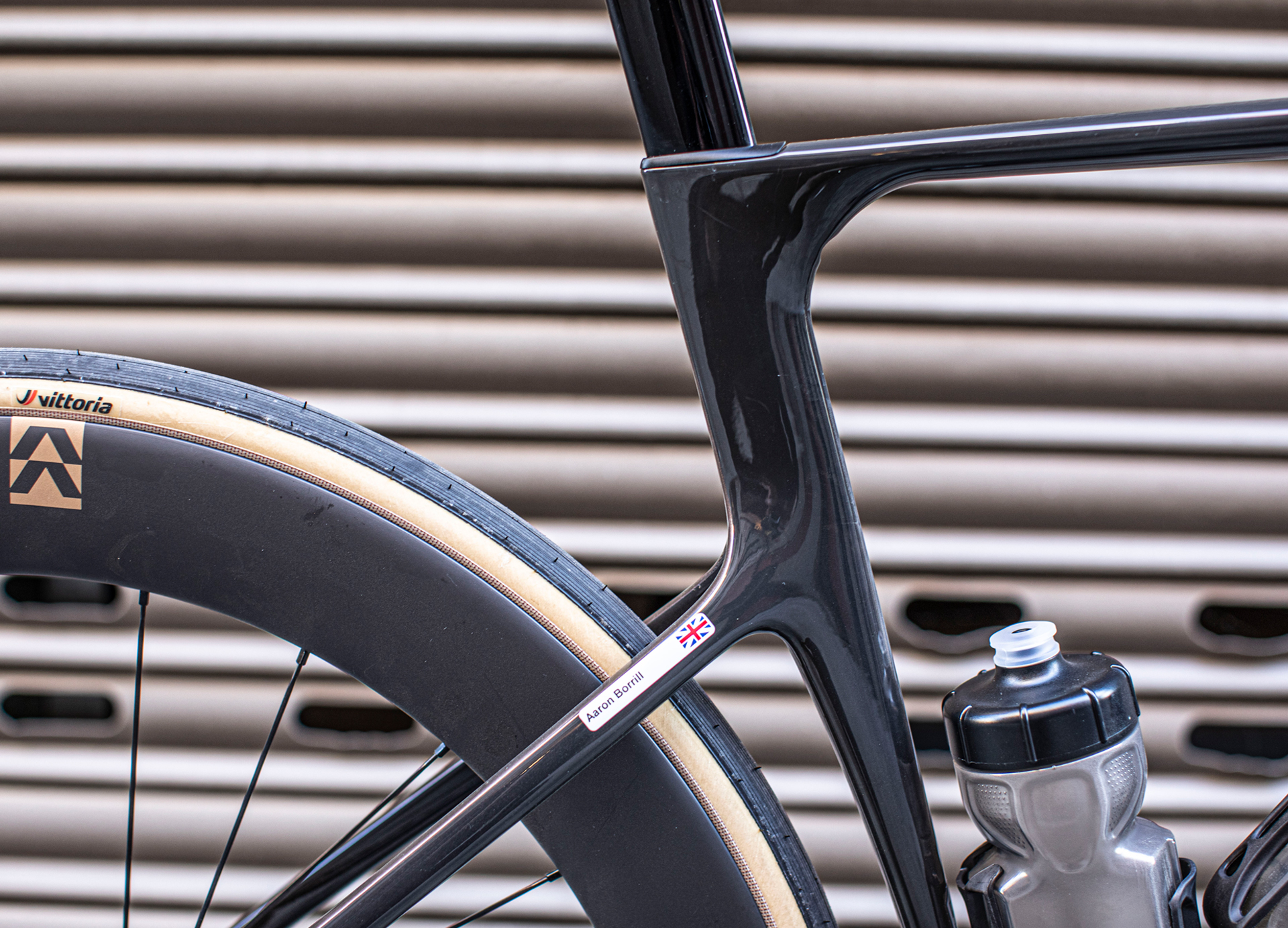 Cannondale SuperSix Evo 5