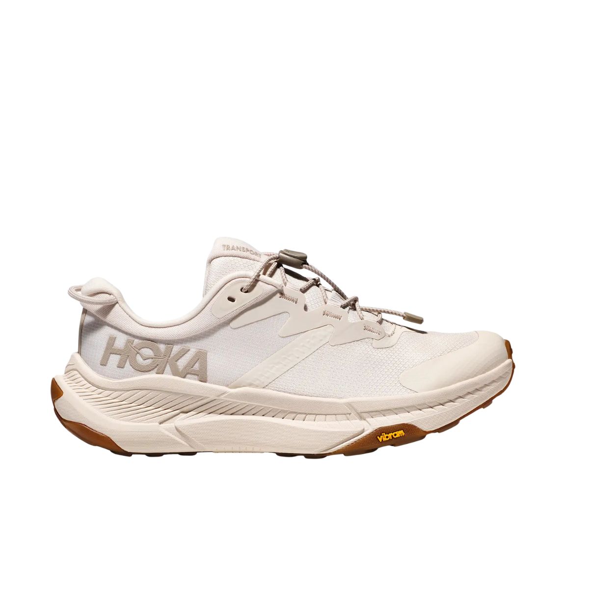 HOKA Transport trainer