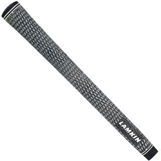 Lamkin Crossline Full Cord Grip