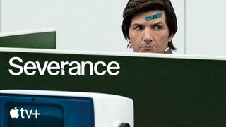 Severance, l'une des meilleures séries Apple TV+