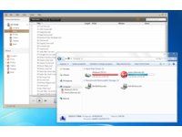 No ID3 Metadata