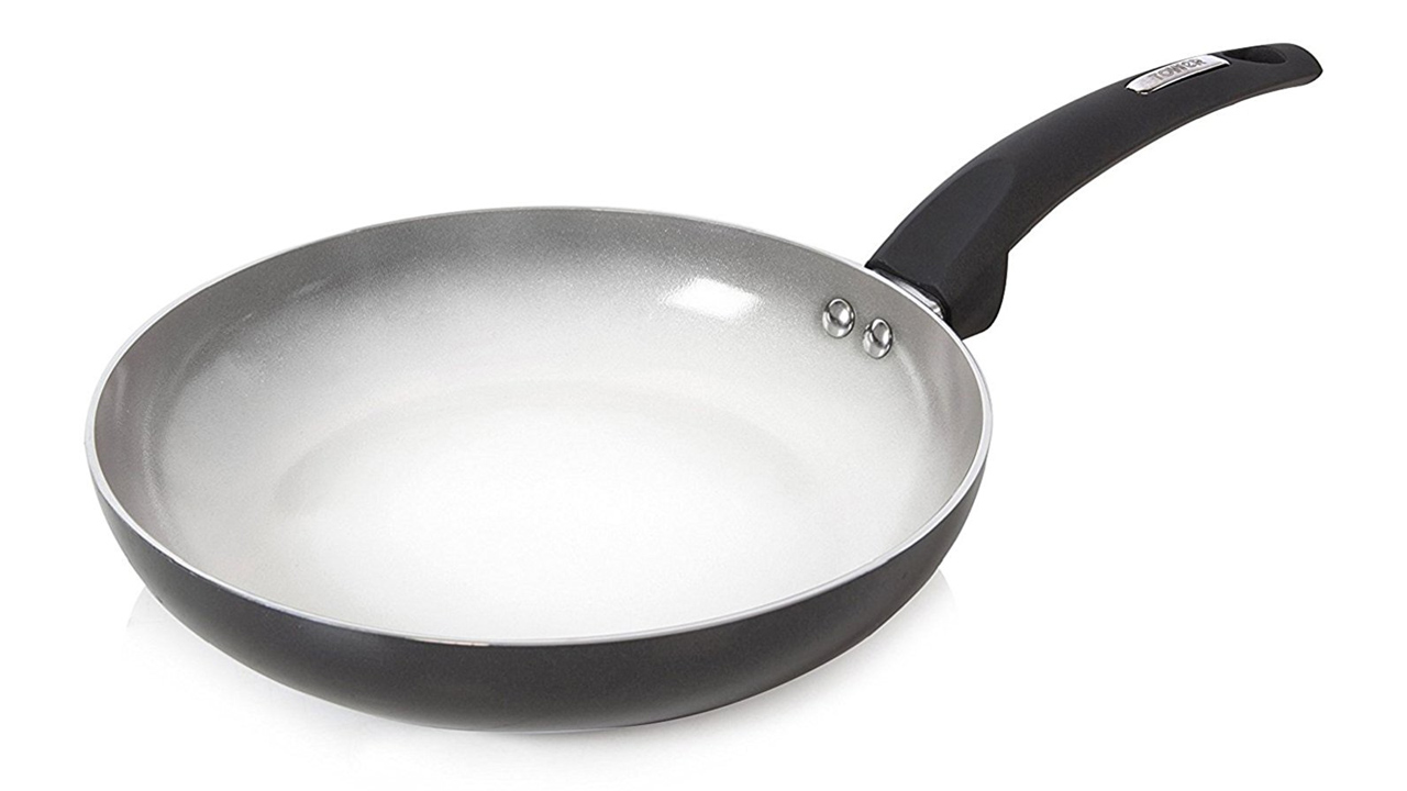 Best nonstick frying pans 2020 even eggs dare not stick to these
