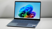 Dell 14 Plus | Intel Core Ultra 7 256V | Intel Arc integrated graphics | 16GB RAM | 1TB SSD storage