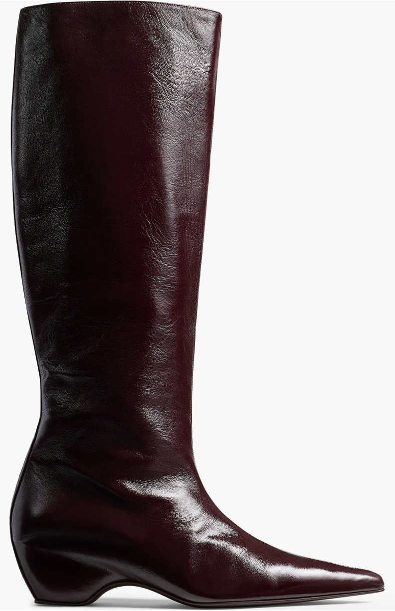 khaite-boots