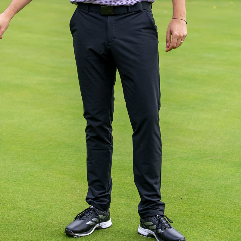 Adidas Ultimate365 Arctic Pant