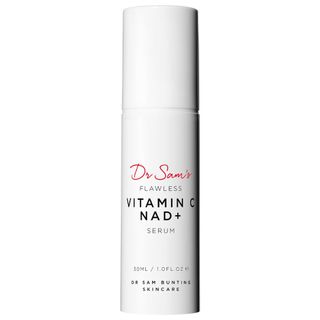 Dr Sam's Flawless Vitamin C Serum