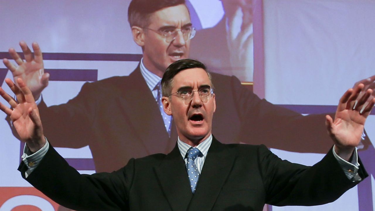 wd-jacob_rees-mogg_-_daniel_leal-olivasafpgetty_images.jpg