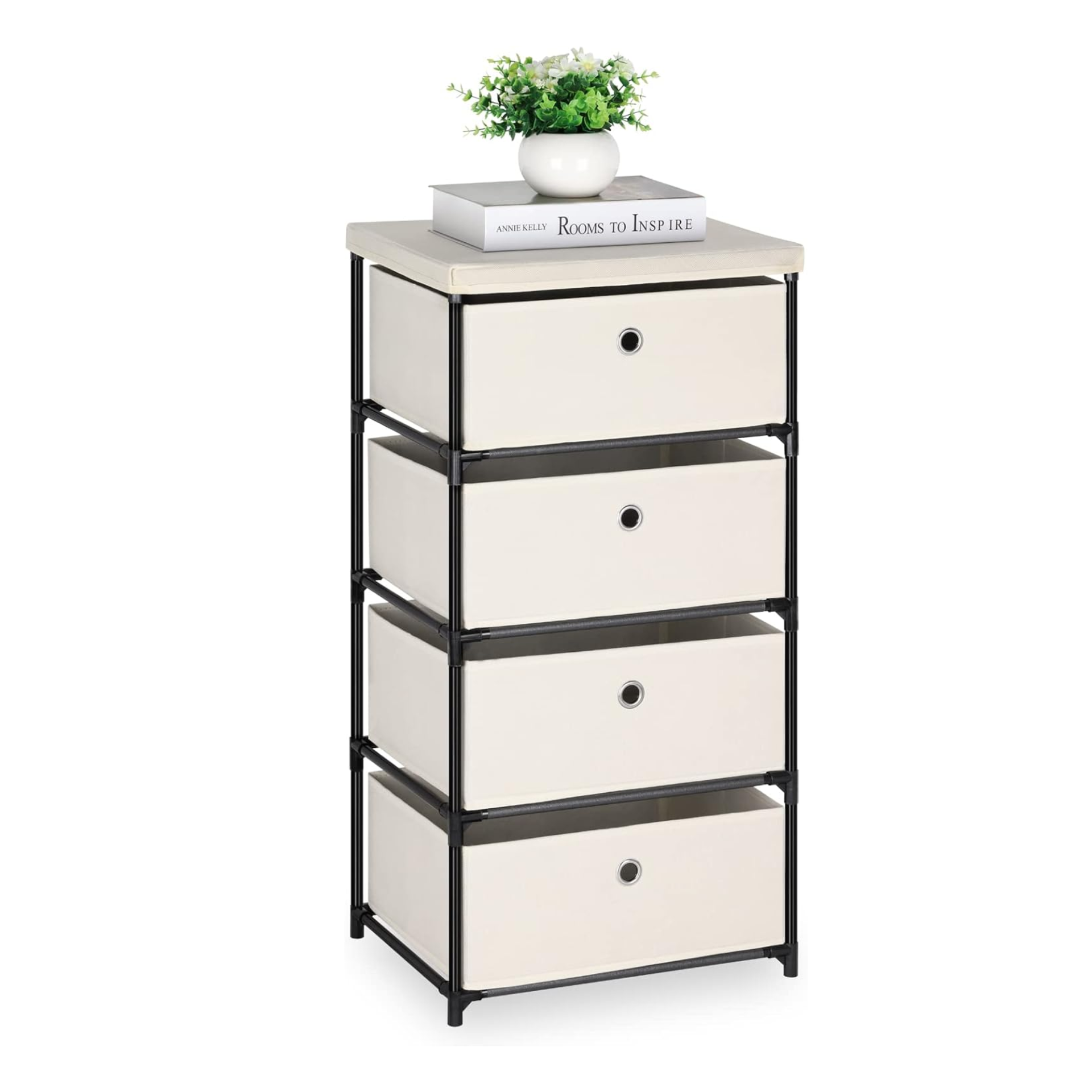 This belt storage hack from Nate Berkus will organize your closet This belt storage hack from Nate Berkus will organize your closet