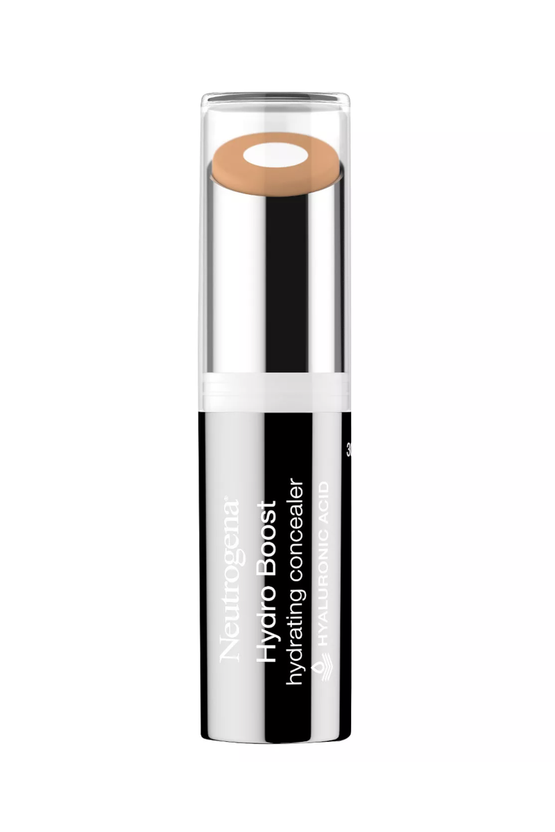 The 15 Best Drugstore Concealers, According to Makeup Artist Marie Claire