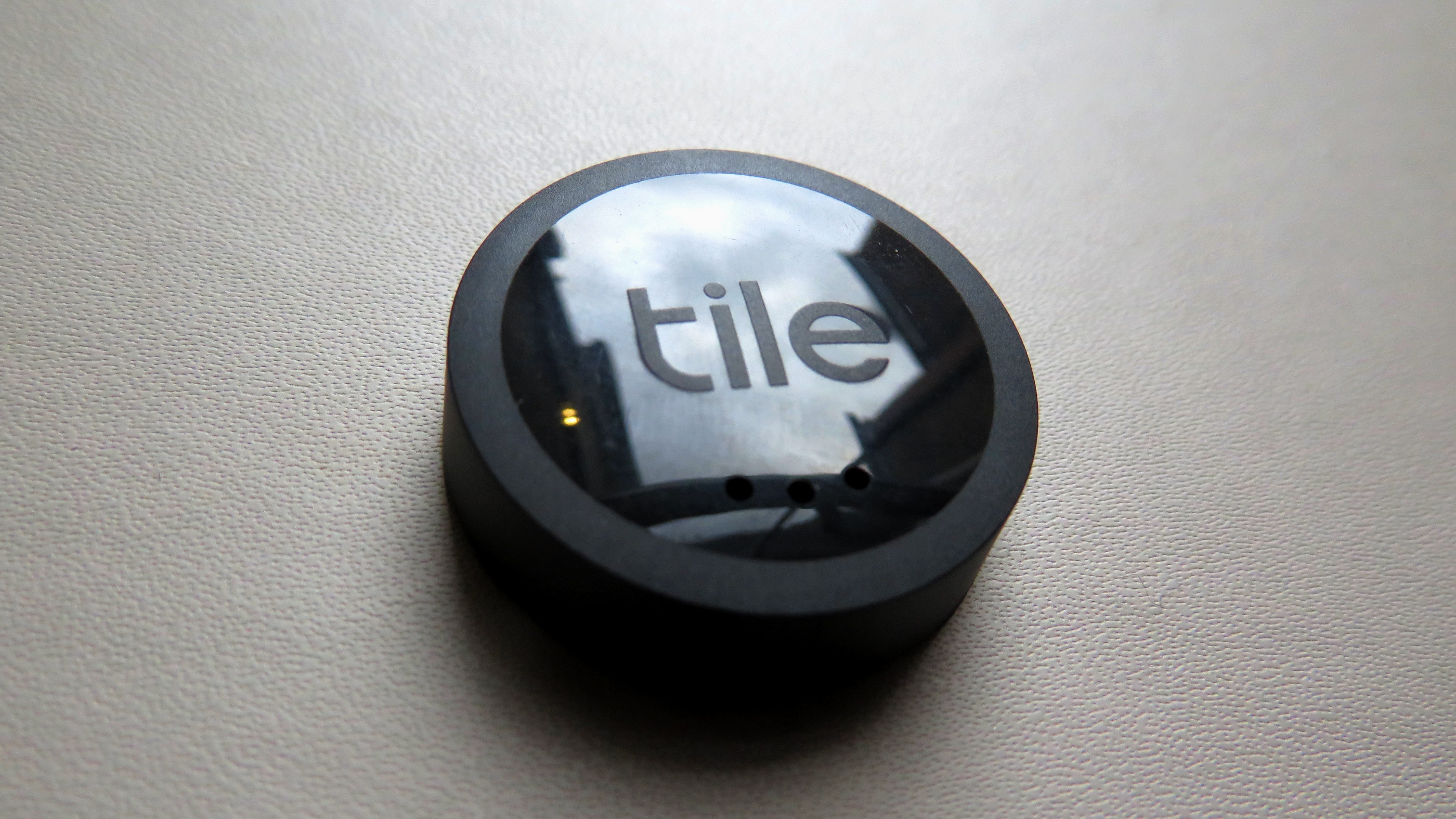 Tile Sticker review