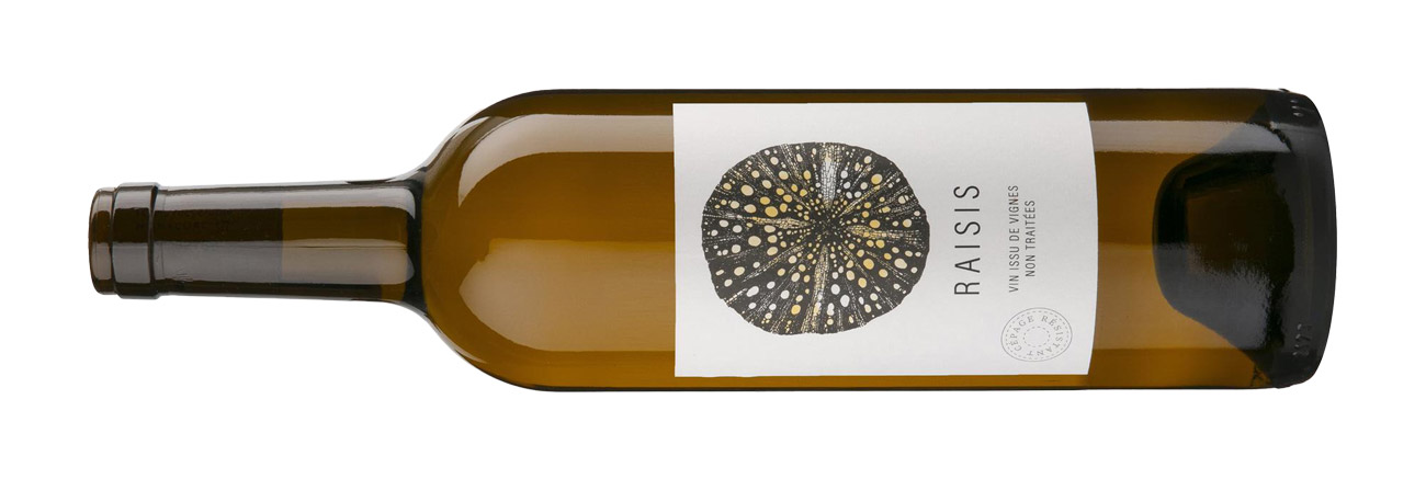 raisis-white.jpg