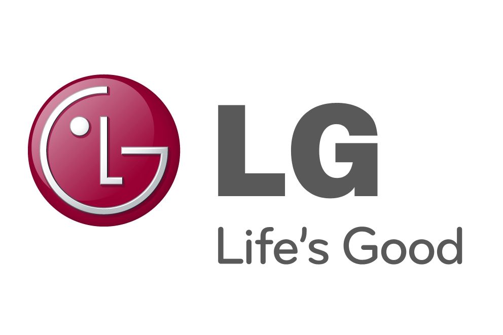 LG