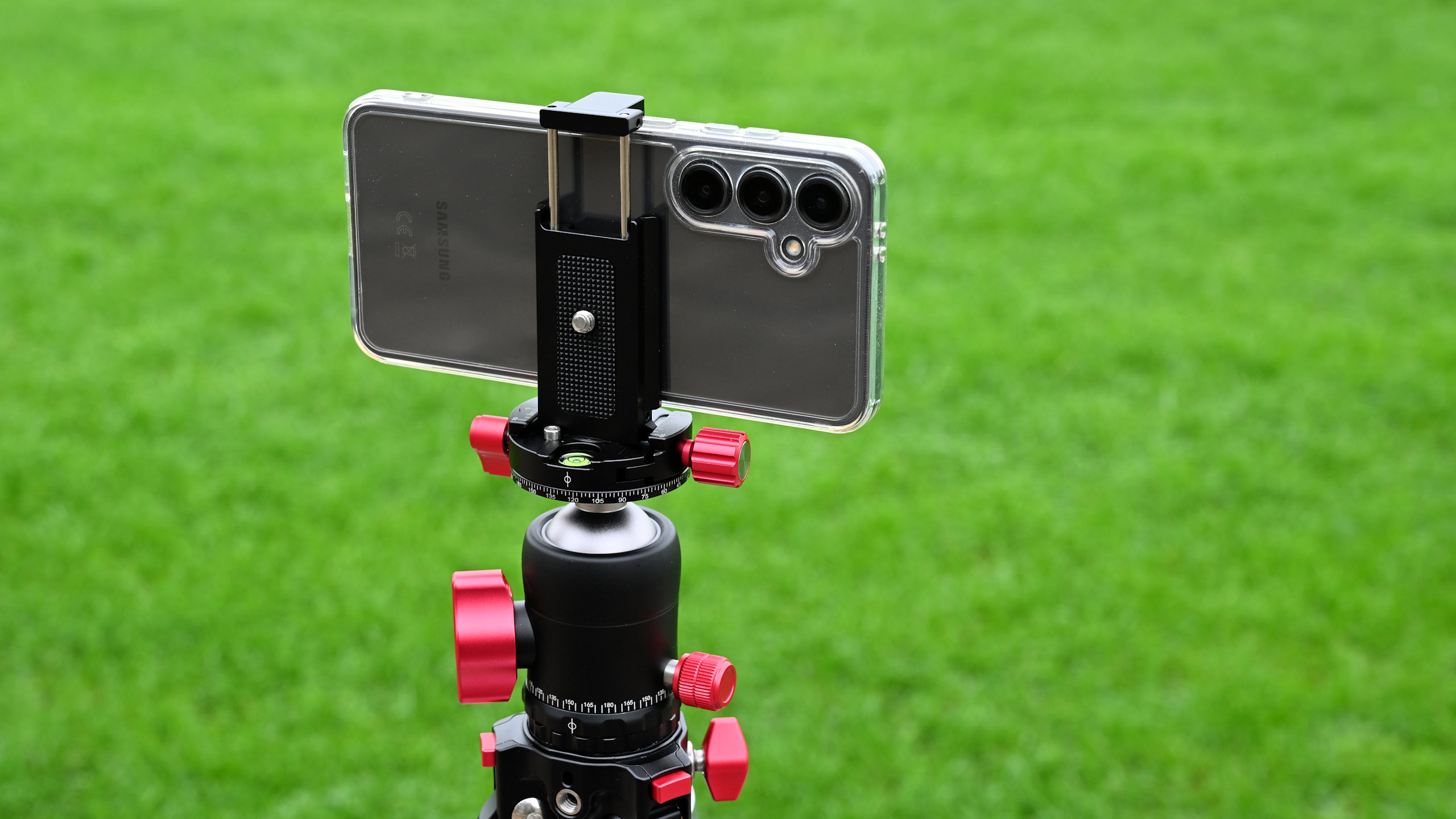 Freewell The Real Multi Tripod 5-in-1