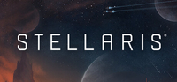 Stellaris:was $39 now $9 @ Steam