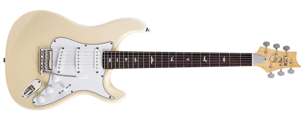 The electric guitars you need to play in 2022 | MusicRadar