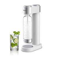 Philips Sparkling Water Maker | was $69.99 | now $55.99