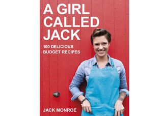 A-Girl-Called-Jack-100-delicious-budget-recipes