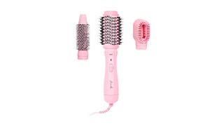 Mermade Hair Interchangeable Blow Dry Brush